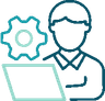 Services