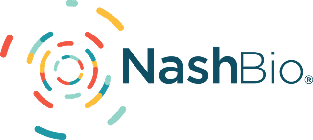 NashBio